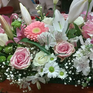 Bouquet