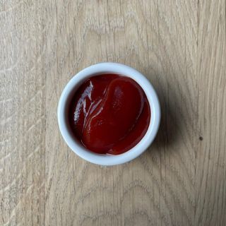 Ketchup 30g 