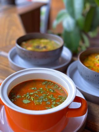 სუპ-ხარჩო