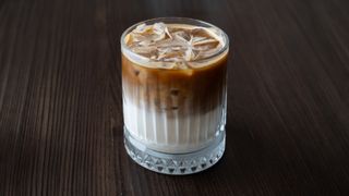 Iced Latte (330ml)