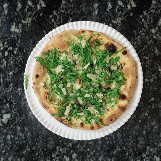 Tartufata