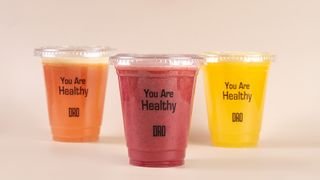 Life time - 193 კკალ