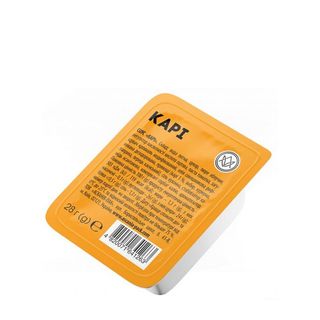 Соус карі (28г)