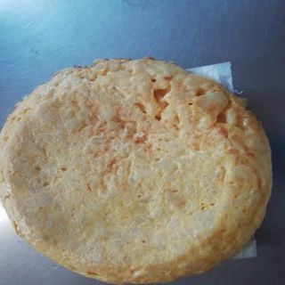 Tortilla Grande
