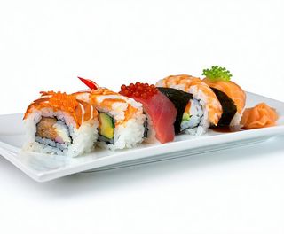 8212. Box special - 40 pezzi