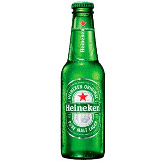 Heineken