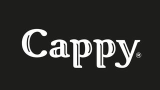 Cappy multiwitamina 330 ml