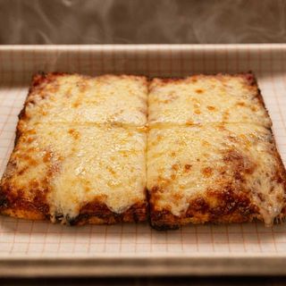 Pizza Bambini