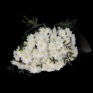 Buchet Memorial 