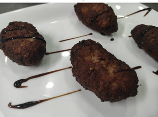 Vrasciole di carne