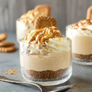 TARTE LOTUS