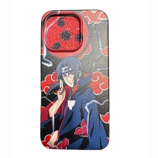 14 Pro სილიკონის ქეისი N2