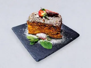 Miodownik (150g)
