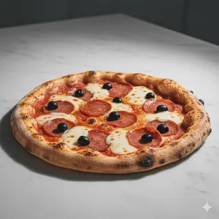 Calabrese