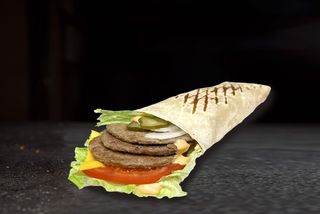 Біф рол (300г)