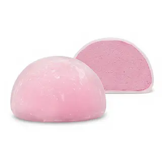 Mochi De Fresa (2 Uds.)