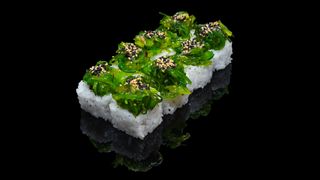 Kyoto Garden Roll 8 szt.