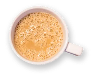 Ginseng