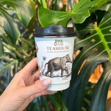 Маття Лате (400мл)