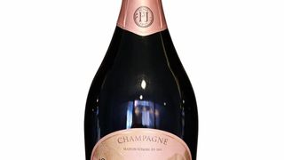Perrier-Jouët Blason Rosé NV 0,75l