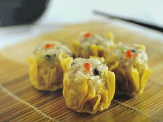 304. Sau Mai (4 Uds.)