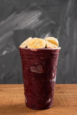 Açaí