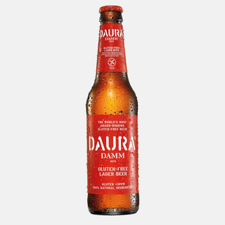 Daura Sin Gluten