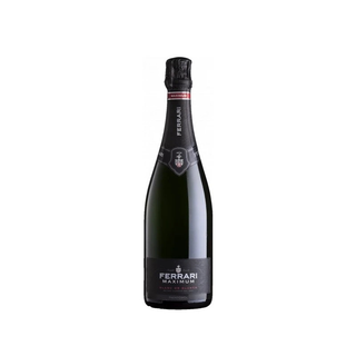 Ferrari Maximum Brut 750ml