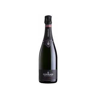 Ferrari Maximum Brut 750ml
