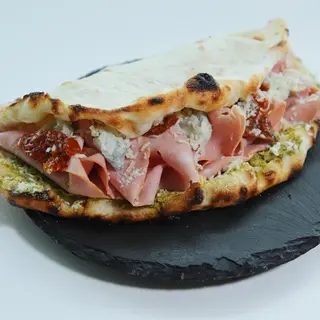 PANUOZZO FIRENZE