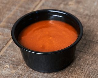 Salsa Koreana