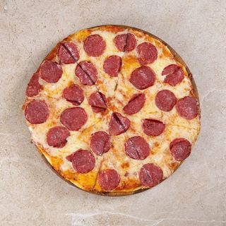 Салямі ( 480 г) 