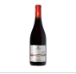 Sicilien Nero D'Avola