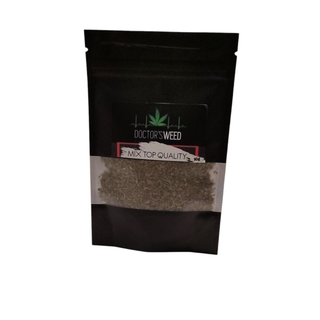 Mix Top Quality 10g