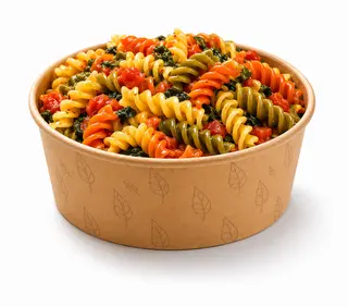 BOWL DE PASTA