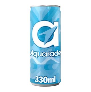 Pepsi Regular Refresco de Cola Lata 330ml