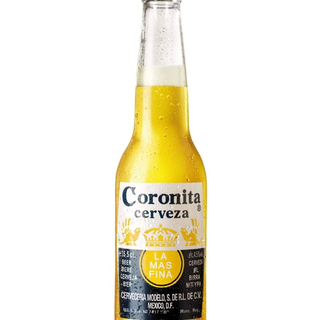 CORONA 355ML