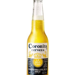 CORONA 355ML
