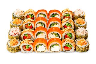 Антістрес сет !