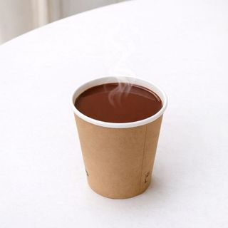 Chocolate Clásica (500 ml.)