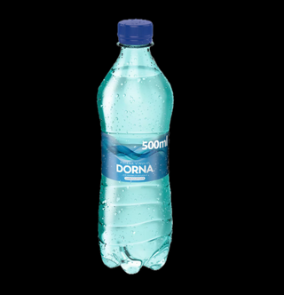 Apă Minerală