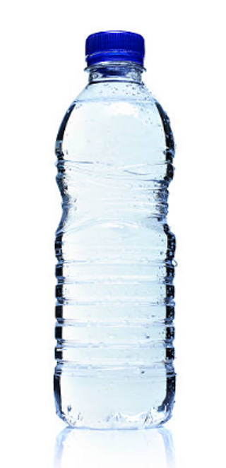 Agua (500 Ml.)