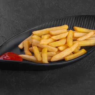 Фри (130 гр.)