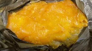 Matooke