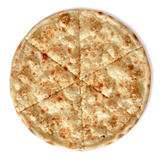 Сирне курча 38см (685г)