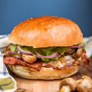 Kiklop sendvič 200g