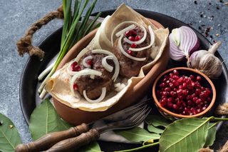 აფხაზურა