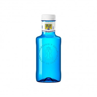 Agua