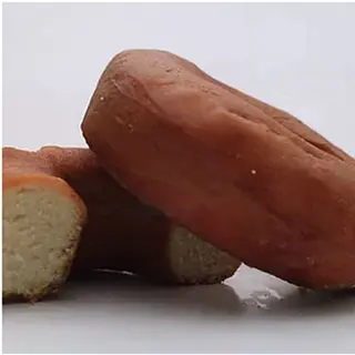 Doughnut
