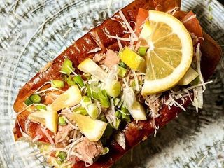 MIAMI CHEESESTEAK / МАЙАМИ ЧИЗСТЕЙК (220g)